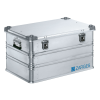 Universalkiste K470 740 x 510 x 410 mm 121l