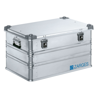 Universalkiste K470 740 x 510 x 410 mm 121l-Beschreibung lesen