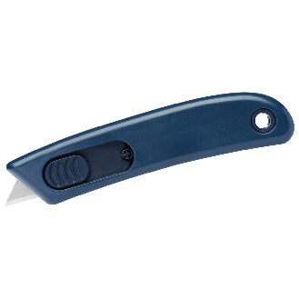 SECUNORM SMARTCUT MDP Nr.110700.02 Martor-Beschreibung lesen