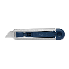 SECUNORM PROFI25 MDP Nr.120700.02 Martor