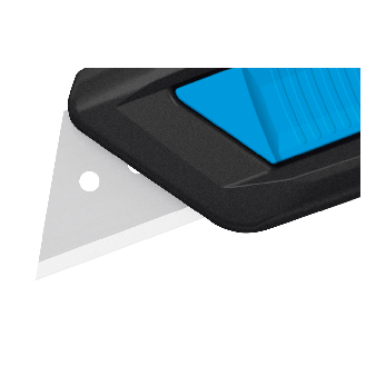 Sicherheitsmesser SECUNORM 300 Nr. 30000410.02 Martor-Beschreibung lesen