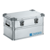 Zarges K470 Universalkiste 600 x 400 x 340 mm 60l