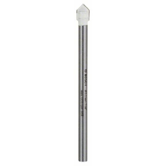 Fliesenbohrer CYL-9 Ceramic, 5,5 x 70 mm-Beschreibung lesen
