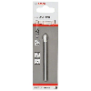 Fliesenbohrer CYL-9 Ceramic, 6,5 x 80 mm Fliesenbohrer CYL-9 Ceramic, 6,5 x 80 mm