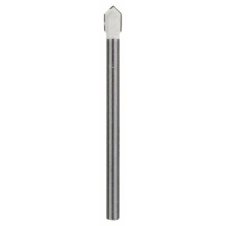 Fliesenbohrer CYL-9 Ceramic, 6,5 x 80 mm-Beschreibung lesen