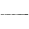 Bohrer SDS-max Enduro Y-C35x720/600mm Bohrer SDS-max Enduro Y-C35x720/600mm