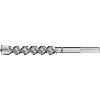 Bohrer SDS-max Enduro Y-C35x720/600mm