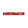 REDSTICK Compact Wasserwaage 40 cm magnetisch