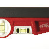 Nivel torpedo - Block Vial Torpedo Level