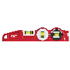 Nivel torpedo - Block Vial Torpedo Level