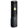 Arbeitsleuchte iW5R Black Box 125 + 300Lumen