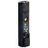 Arbeitsleuchte iW5R Black Box 125 + 300Lumen