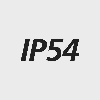 Arbeitsleuchte iW5R Black Box 125 + 300Lumen