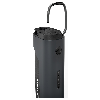 Arbeitsleuchte iF5R flex Black Box 250 + 600Lumen