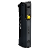 Arbeitsleuchte iF5R flex Black Box 250 + 600Lumen