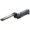 Arbeitsleuchte iF5R flex Black Box 250 + 600Lumen