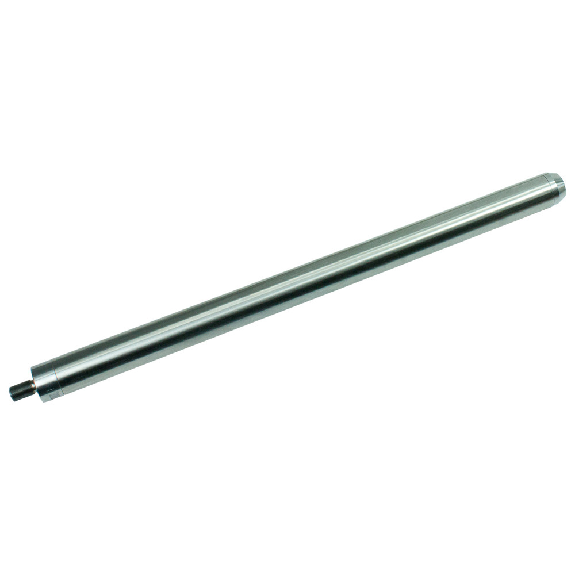 FOG-X Verlängerung für Löschlanze, 546 mm-Beschreibung lesen