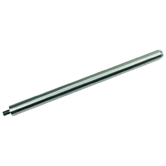 FOG-X Verlängerung für Löschlanze, 546 mm-Beschreibung lesen