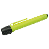 Taschenlampe PenLight LEDb. 3m wasserdicht 2AAA UK