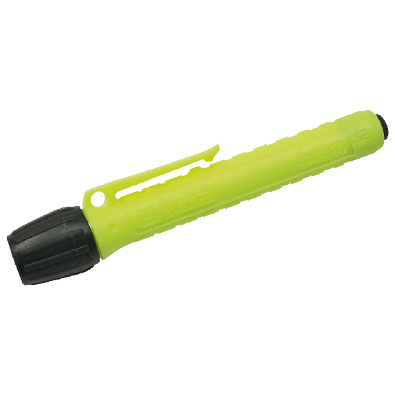 Taschenlampe PenLight LEDb. 3m wasserdicht 2AAA UK Taschenlampe PenLight LEDb. 3m wasserdicht 2AAA UK-Beschreibung lesen