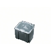 SystemBox, Kleine Zubehörbox