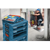 i-BOXX 53 inset box Set 12 Stück für Boxen für Kleinteileaufbewahrung