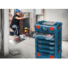 i-BOXX 53 inset box Set 12 Stück für Boxen für Kleinteileaufbewahrung