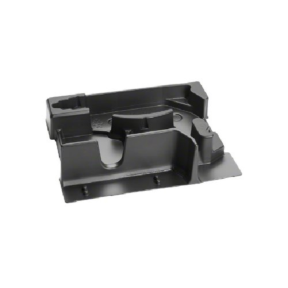 Insert pour rangement d'outils, adapté pour GSB 21-2 RCT/21-2 RE-Leggi tutto