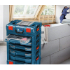 Aufnahmesystem i-BOXX shelf 3 Stück, BxHxT 442 x 356 x 342 mm