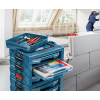 Schublade LS-Tray 72, BxHxT 370 x 72 x 314 mm