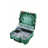 SystemBox, Große Zubehörbox
