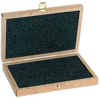 Holzetui für Messschieber 500 x 250 mm langen Spitzen-Beschreibung lesen