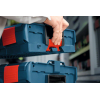 Koffersystem LS-BOXX 306, BxHxT 442 x 357 x 273 mm