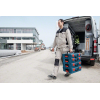 Koffersystem LS-BOXX 306, BxHxT 442 x 357 x 273 mm