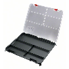 SystemBox, Deckelbox