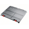 SystemBox, Deckelbox