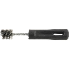 Rohr-Innenbürste 13mm Rohr-Innenbürste 13mm