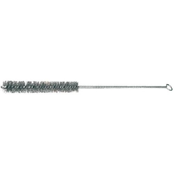 Düsenbürste Stahl 15x100x300mm-Beschreibung lesen