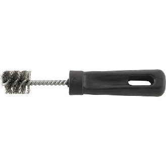 Rohr-Innenbürste 23mm-Beschreibung lesen