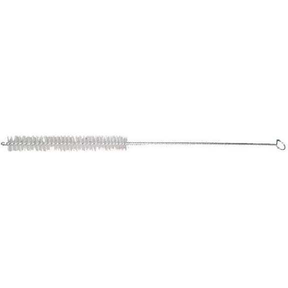 Düsenbürste Nylon 10x100x300mm-Beschreibung lesen