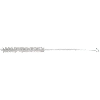 Düsenbürste Nylon 15x100x300mm-Beschreibung lesen
