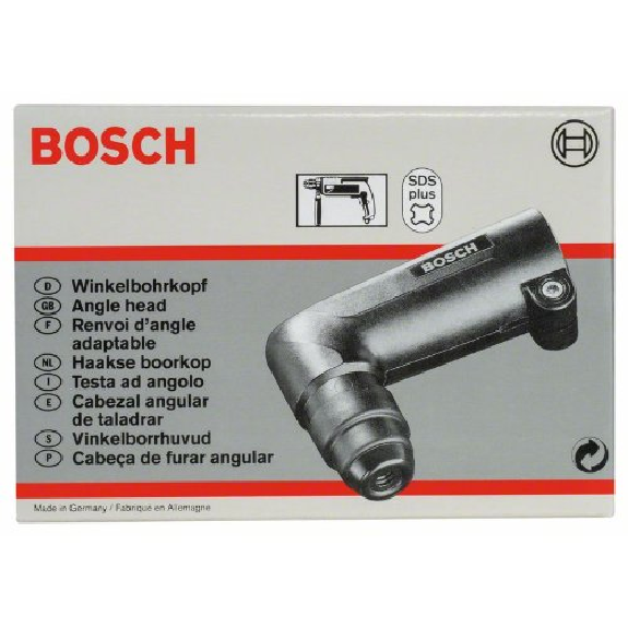 Winkelbohrkopf SDS-plus 43 mm-Beschreibung lesen