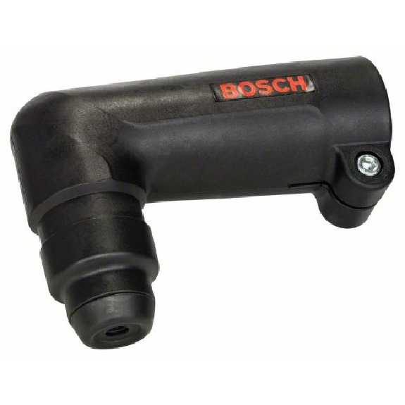 Winkelbohrkopf SDS-plus 43 mm-Beschreibung lesen