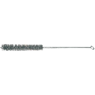 Düsenbürste Stahl 4x100x300mm-Beschreibung lesen