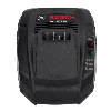 Schnellladegerät Li-Ionen AL 1830 CV, 14,4 Volt / 18 Volt Lithium-Ionen