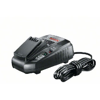 Schnellladegerät Li-Ionen AL 1830 CV, 14,4 Volt / 18 Volt Lithium-Ionen-Beschreibung lesen