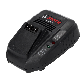 Schnellladegerät Li-Ionen AL 1830 CV, 14,4 Volt / 18 Volt Lithium-Ionen-Beschreibung lesen
