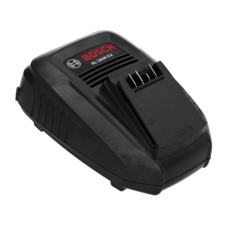 Schnellladegerät Li-Ionen AL 1830 CV, 14,4 Volt / 18 Volt Lithium-Ionen-Beschreibung lesen