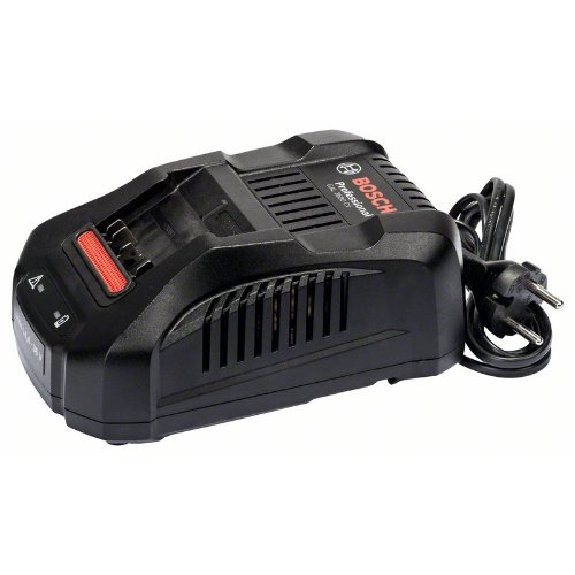 Multi-Volt-Schnellladegerät GAL 3680 CV Multi-Volt-Schnellladegerät GAL 3680 CV-Beschreibung lesen
