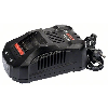 Multi-Volt-Schnellladegerät GAL 3680 CV Multi-Volt-Schnellladegerät GAL 3680 CV